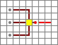 Redstone manual - scheme NOR.gif